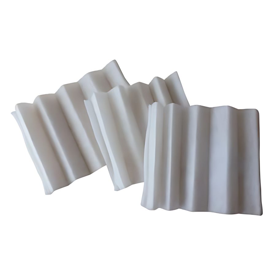 Maico Luftfilter 0093.0230 Typ FF 20