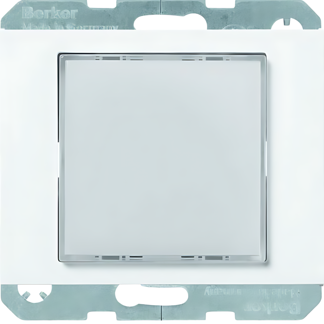 Berker Signallicht 29517009