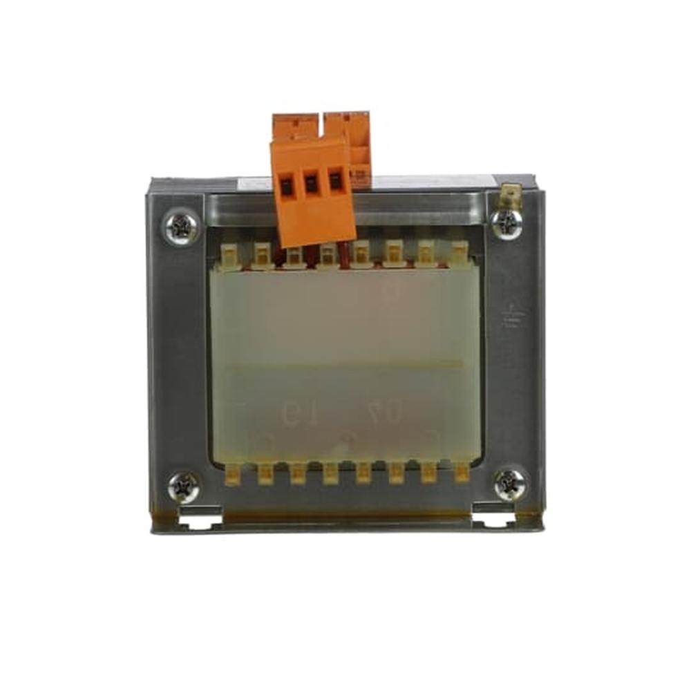 ABB Einphasen Steuertransformator 2CSM236923R0801 Typ TM-C320/115-230