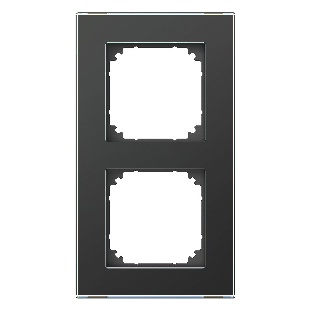 Elso Echtglas Rahmen WDE004012