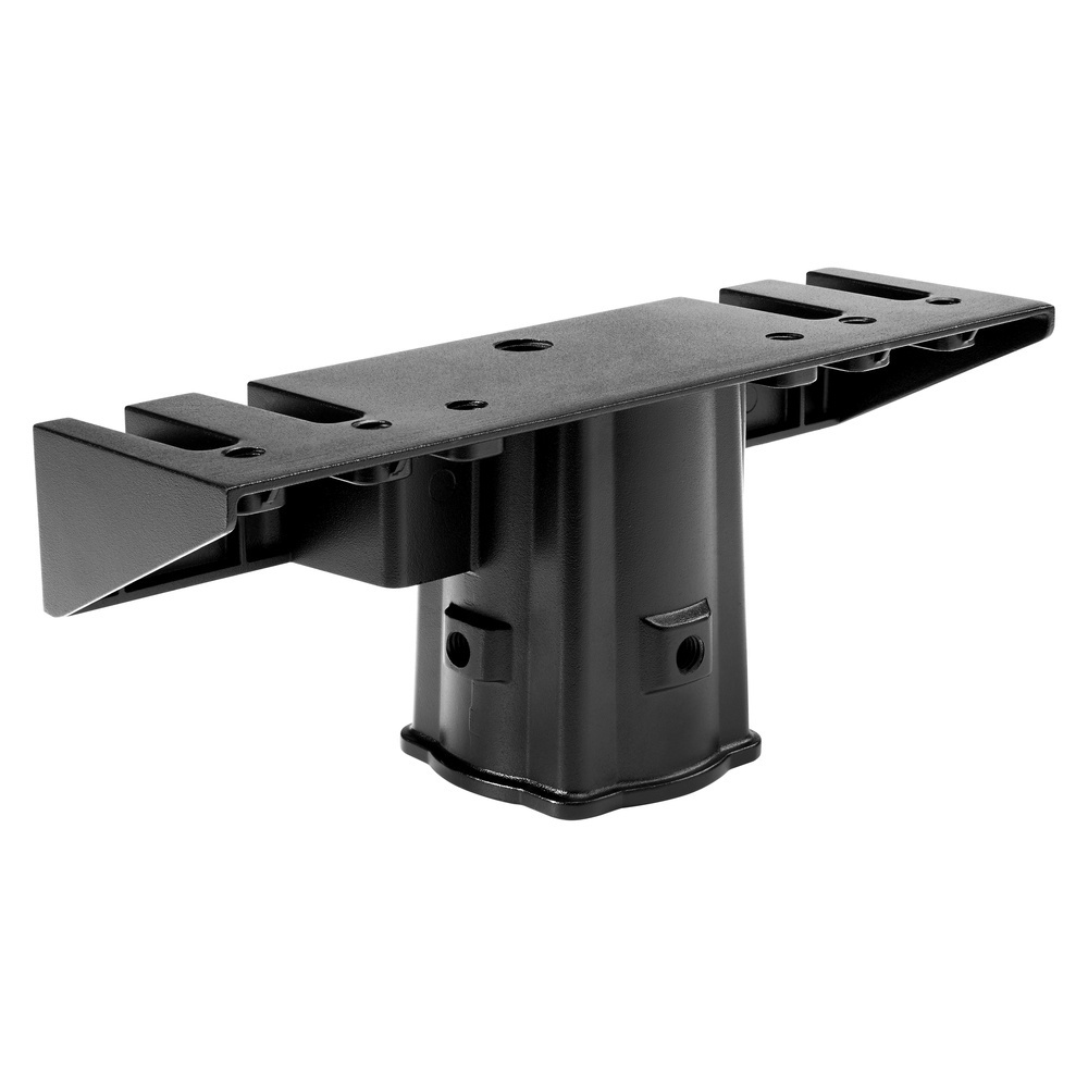 Gewiss Mastaufsatz GWF1901