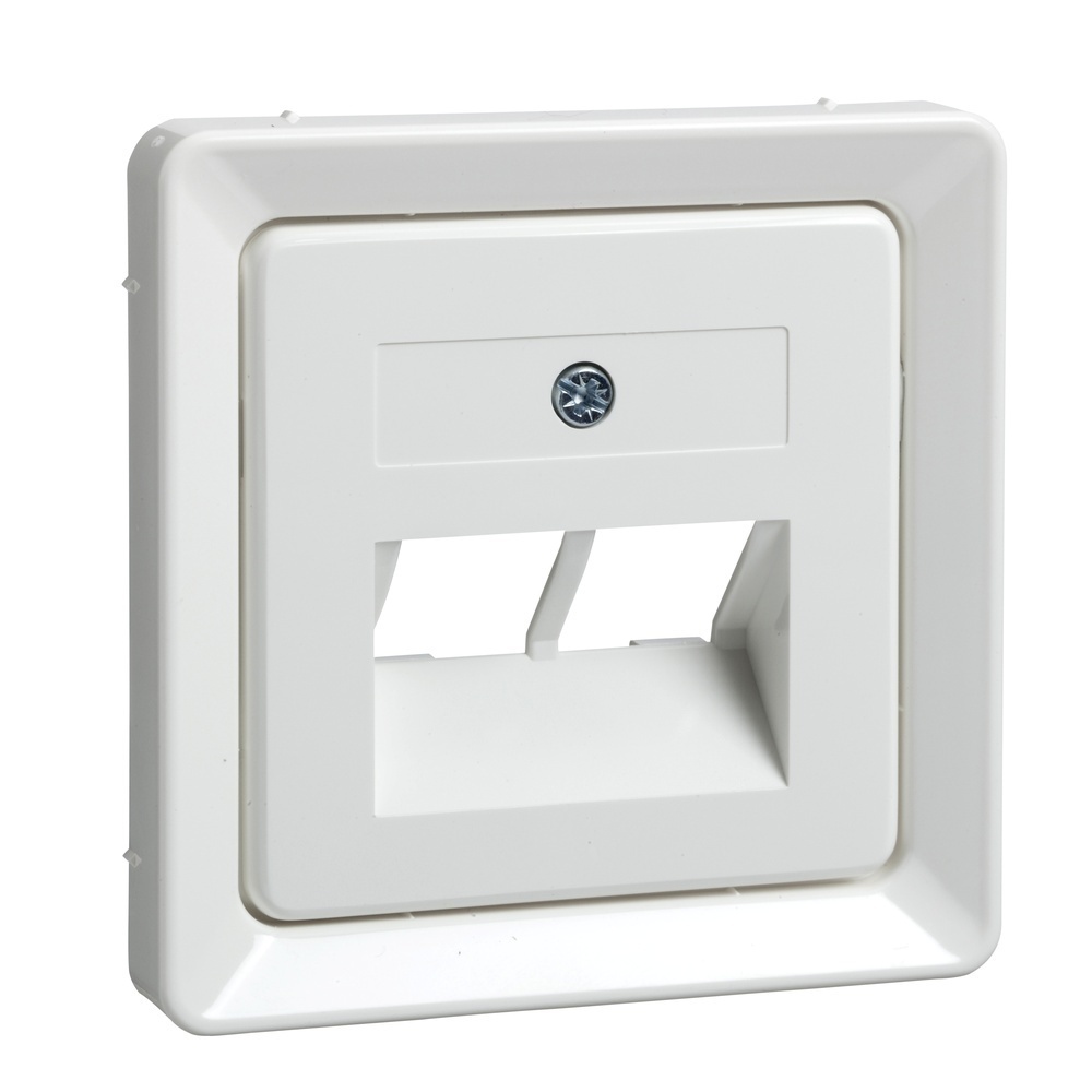 Elso Zentralplatte 503664