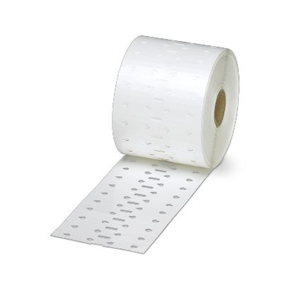 Phoenix Contact Kabelmarker 0817235 Typ WMT 4,2 (15X6)R