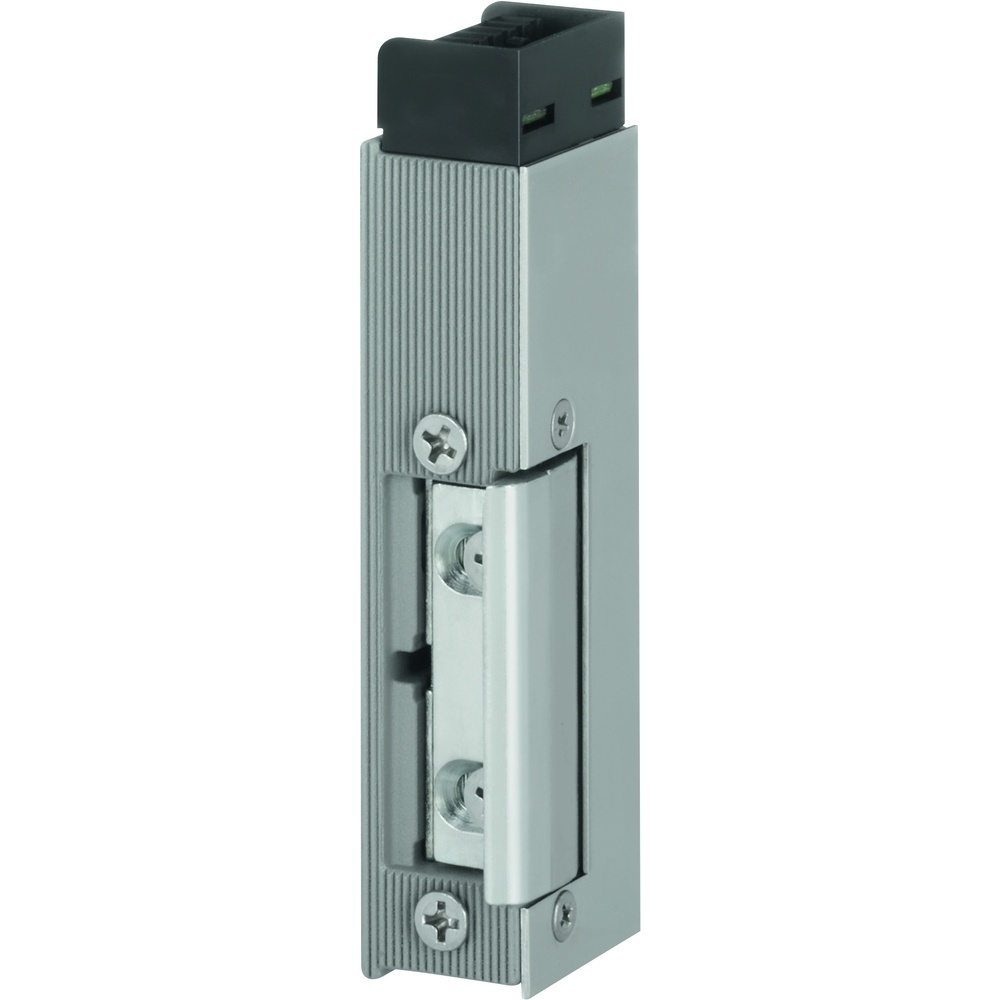 Assa Abloy Elektro Türöffner 142US--05135Q34