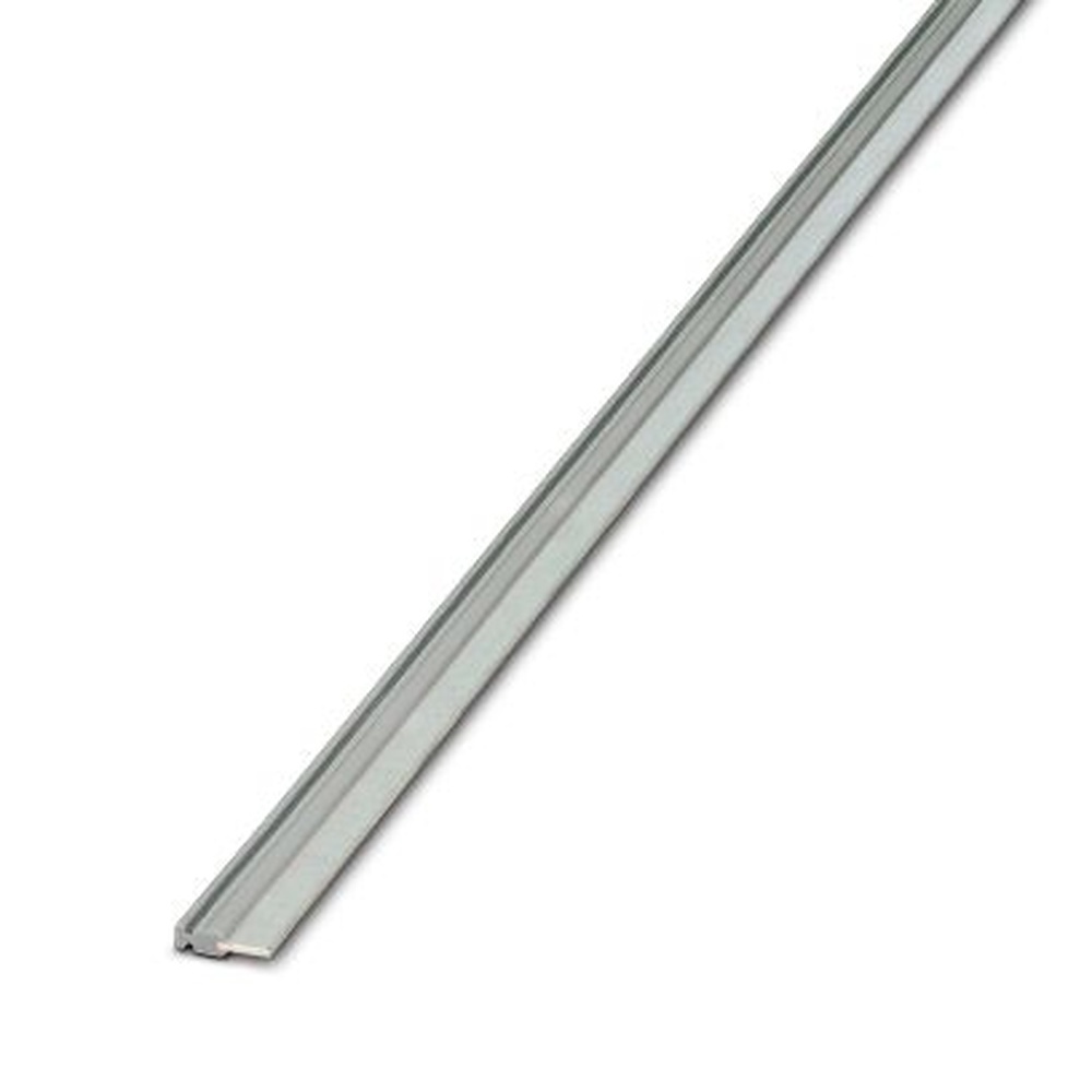 Phoenix Contact Endlossteckbrücke 2967976 Typ FBST 500-PLC BN