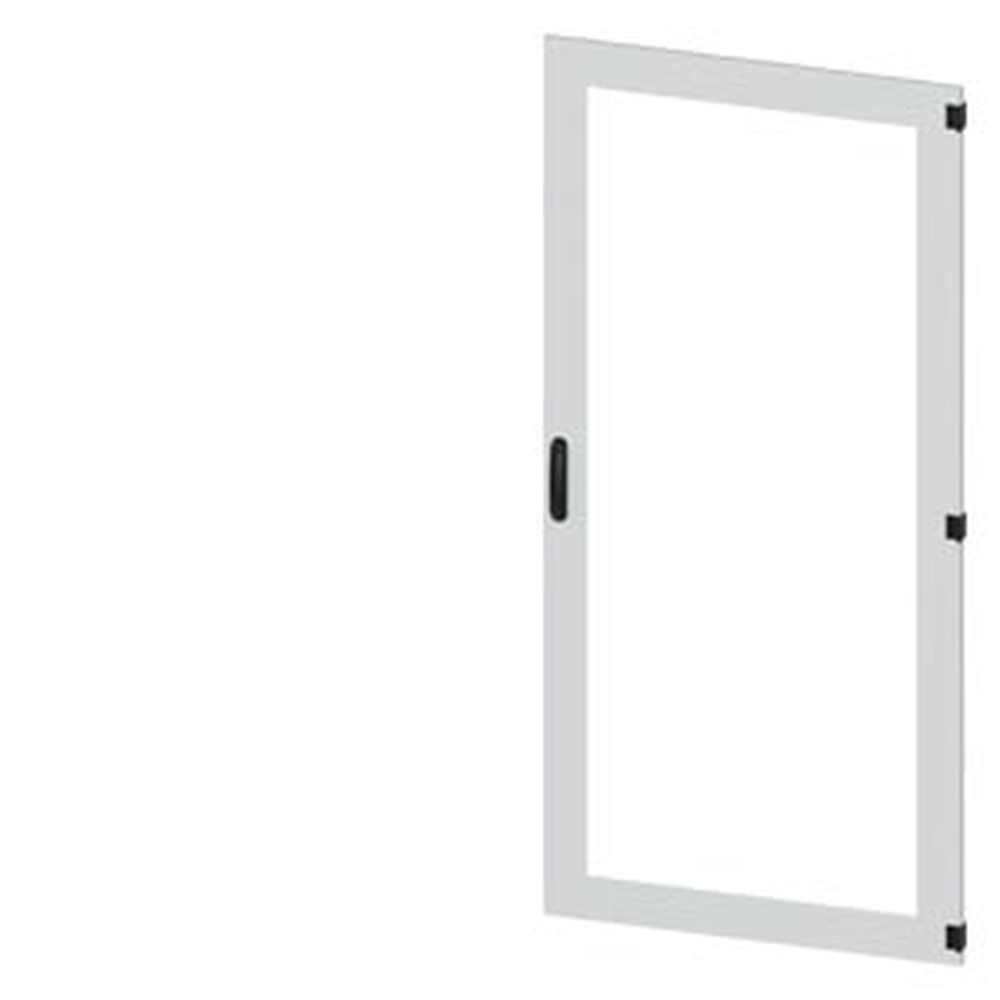 Siemens Tür 8MF1090-2UT14-0BE2