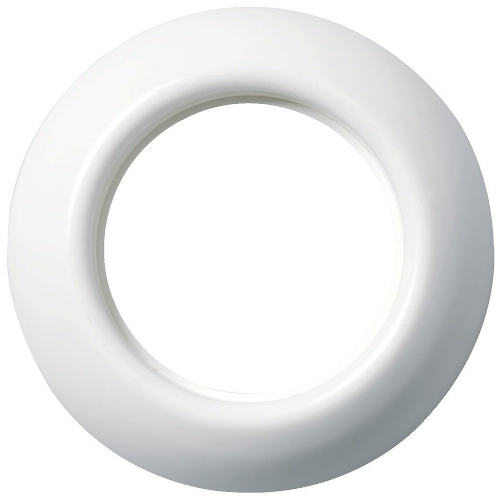 Elso Rahmen WDE011400