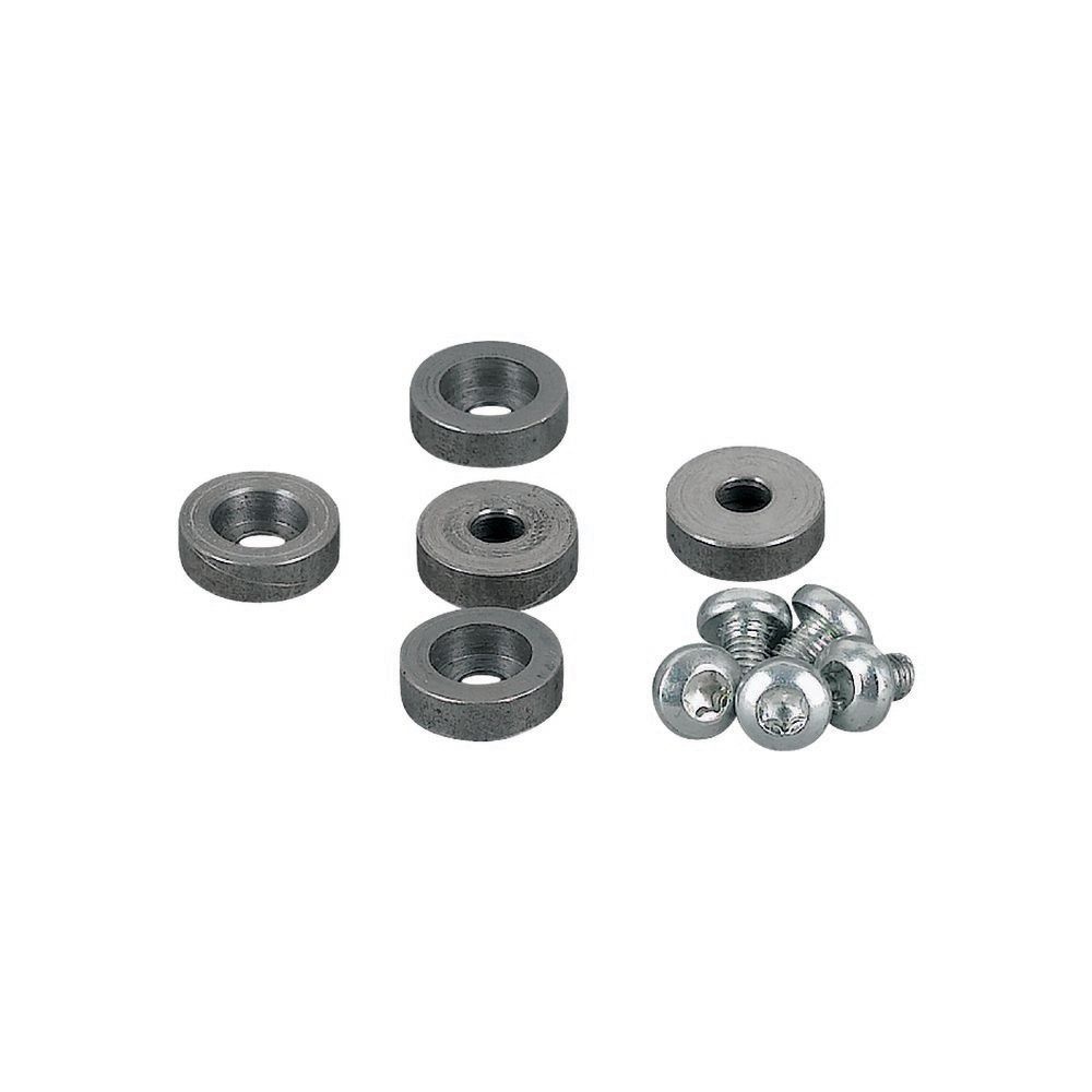 Eaton Kodiernocken 172198 Typ XMW-CP