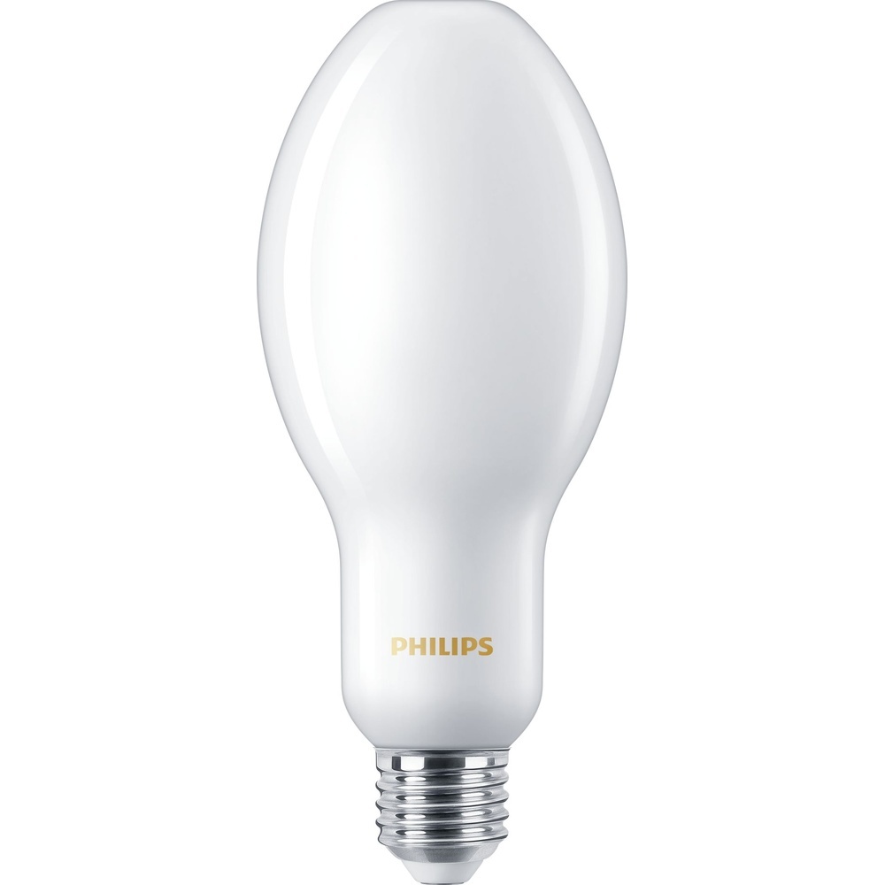 Signify Philips LED Lampe 75029900 Typ TForce Core LED HPL 18W E27 830 FR