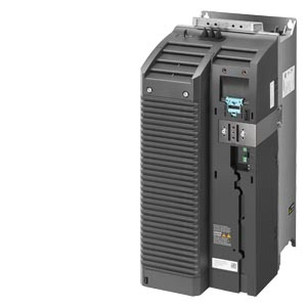Siemens SIPLUS G120 6AG1210-1PE26-2UL0