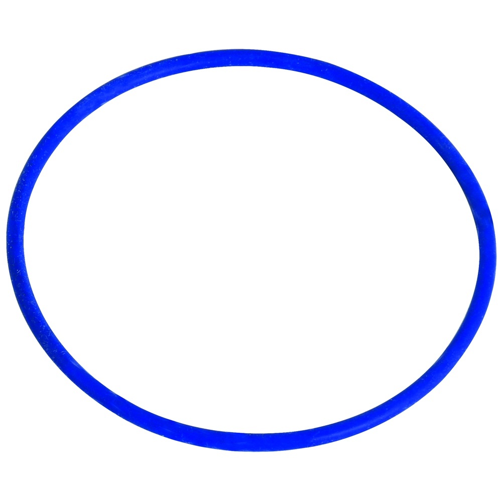 Dehn + Söhne Dichtring Typ DR PAG Nr. 759798