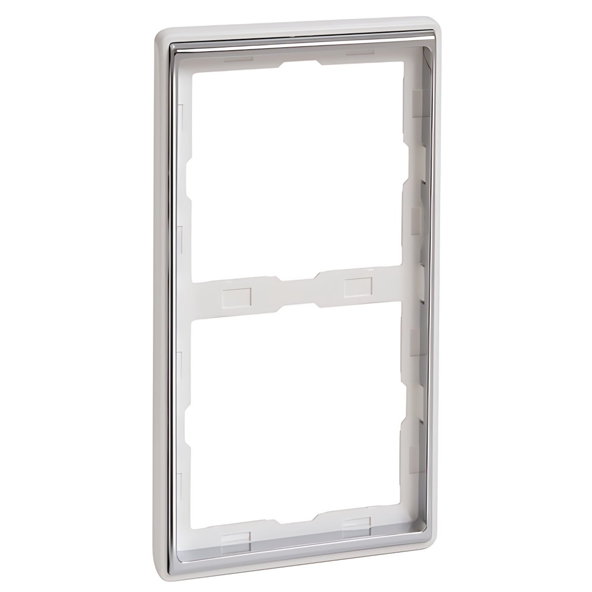 Peha Rahmen 00882211 Typ D 95.572.02.60