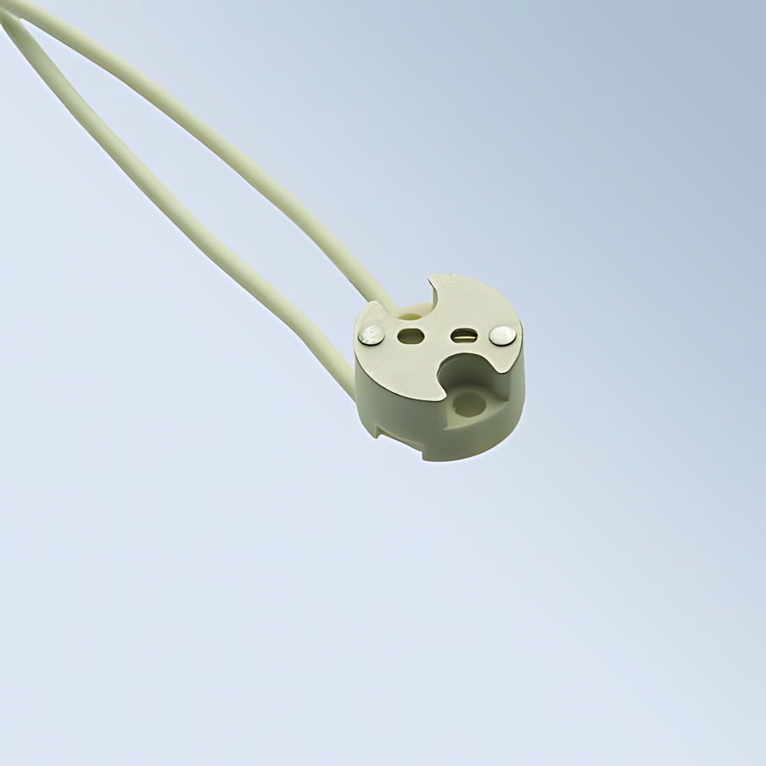 Schaum Fassung 855004