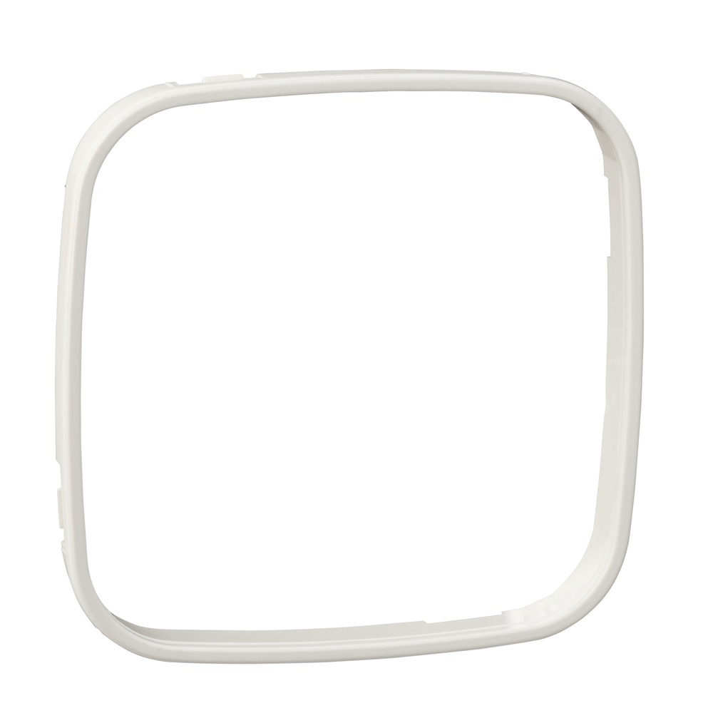 Elso Farbring 284740