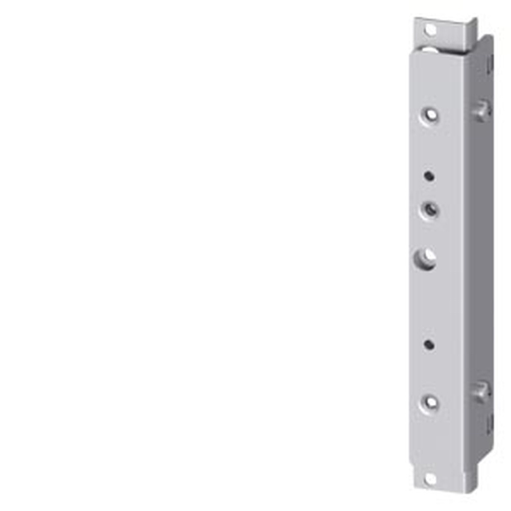 Siemens Sammelschienenhalter 8GK9711-0KK00