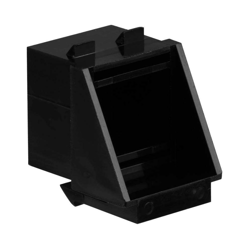 EFB Elektronik Blindeinsatz 38018.4-100