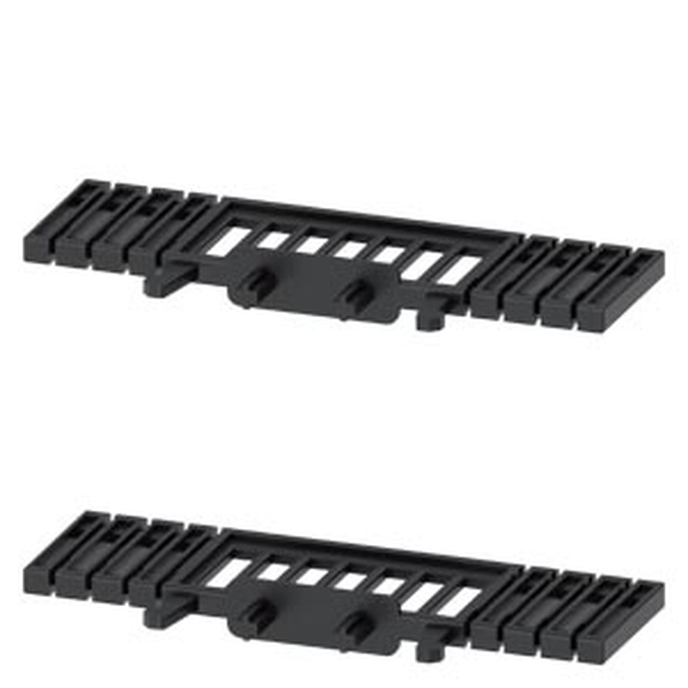 Siemens Umgreifschutz 3NP1941-1CA10