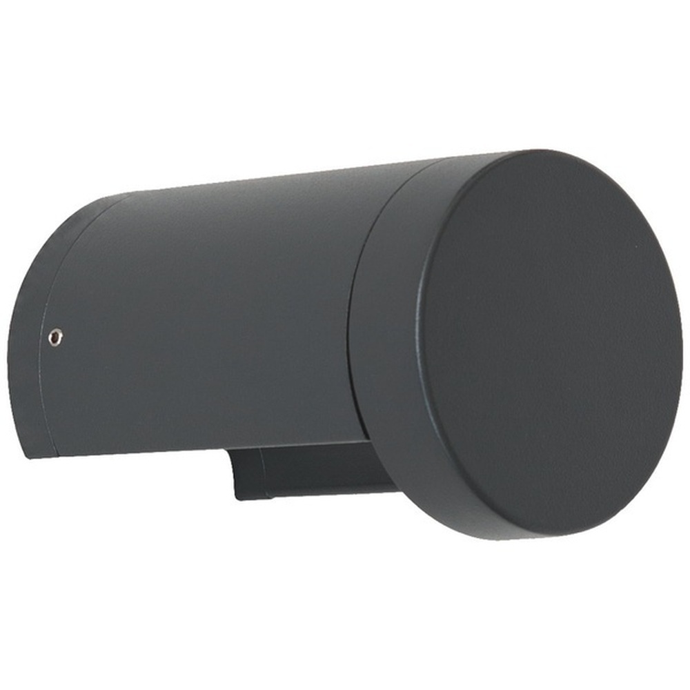 EVN LED Pollerleuchte C54151702W