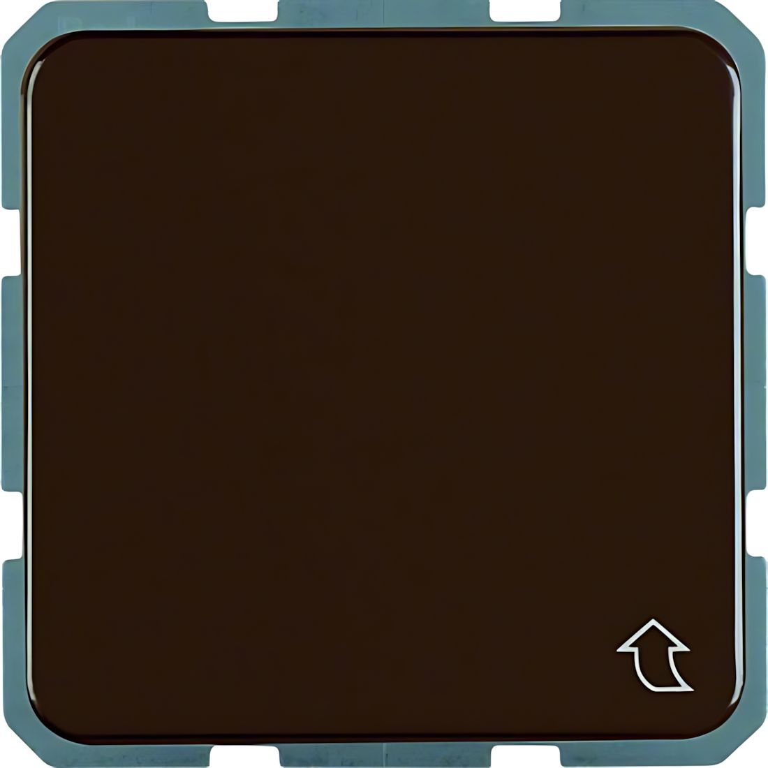 Berker Steckdose 471601