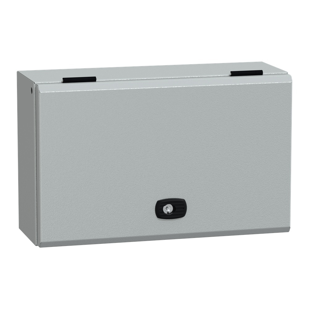 Schneider Electric Gehäuse NSYS3DB25415