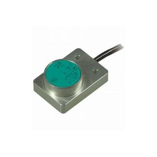 Pepperl+Fuchs Induktiver Sensor 321184-0009 Typ NBB15-F148P10-E0-M