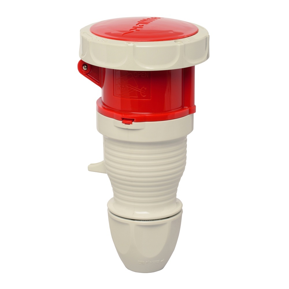 Walther-Werke Kupplung 339309