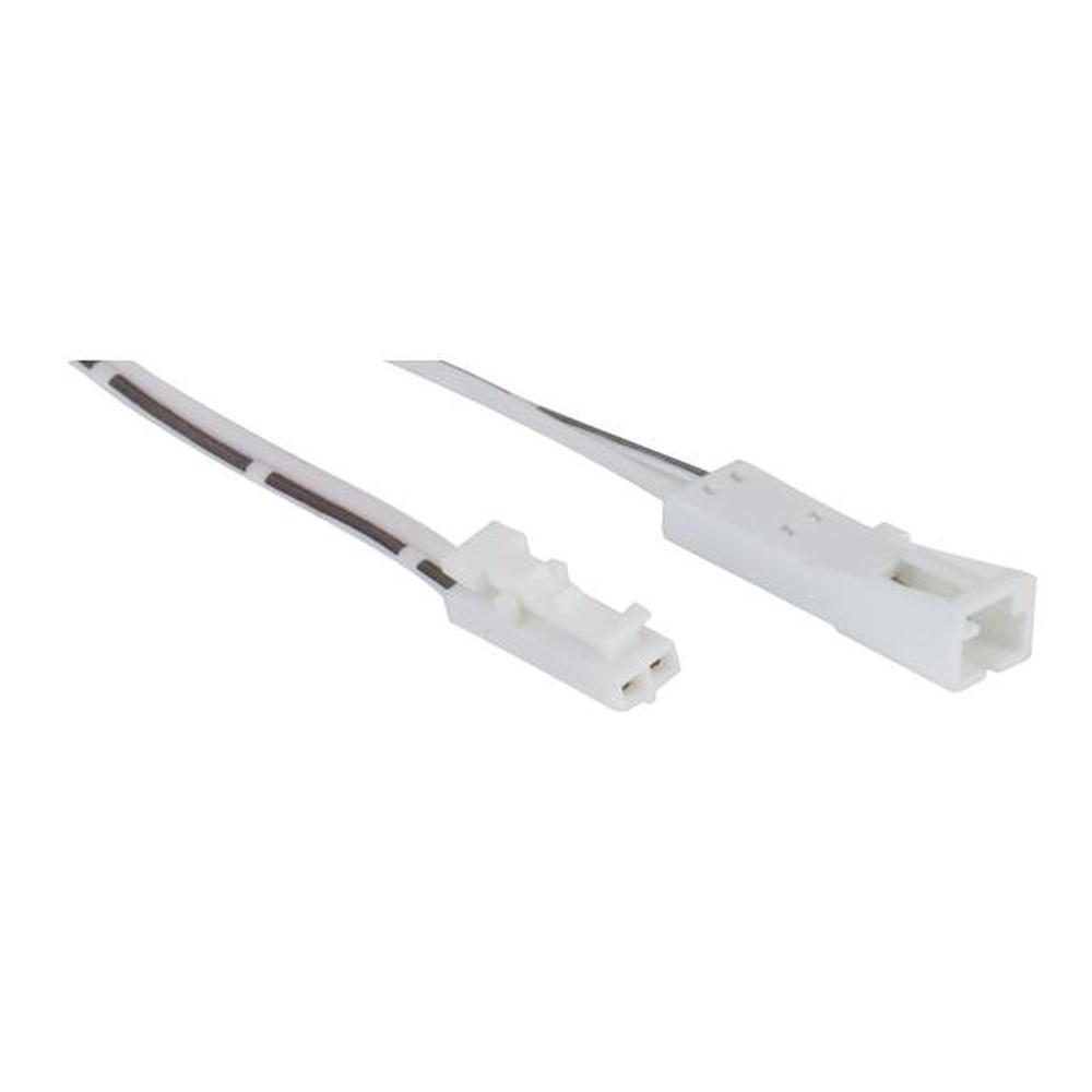 Brumberg LED Verlängerungsleitung 17108000