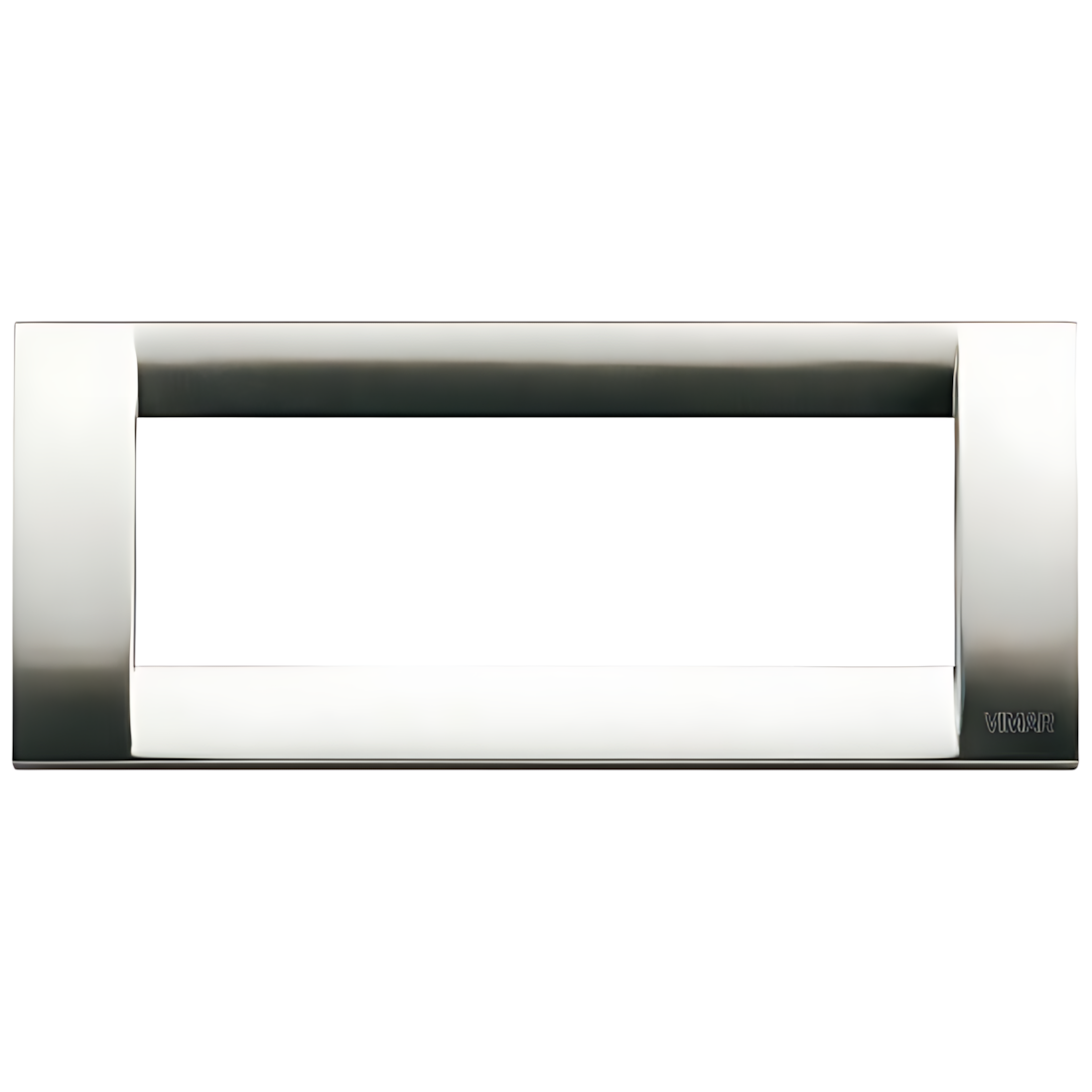 VIMAR Abdeckrahmen 16736.34