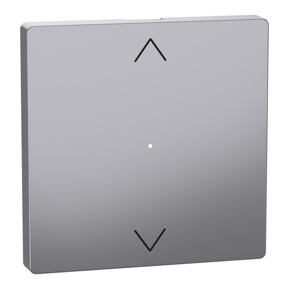 Merten Wippe MEG5215-6036