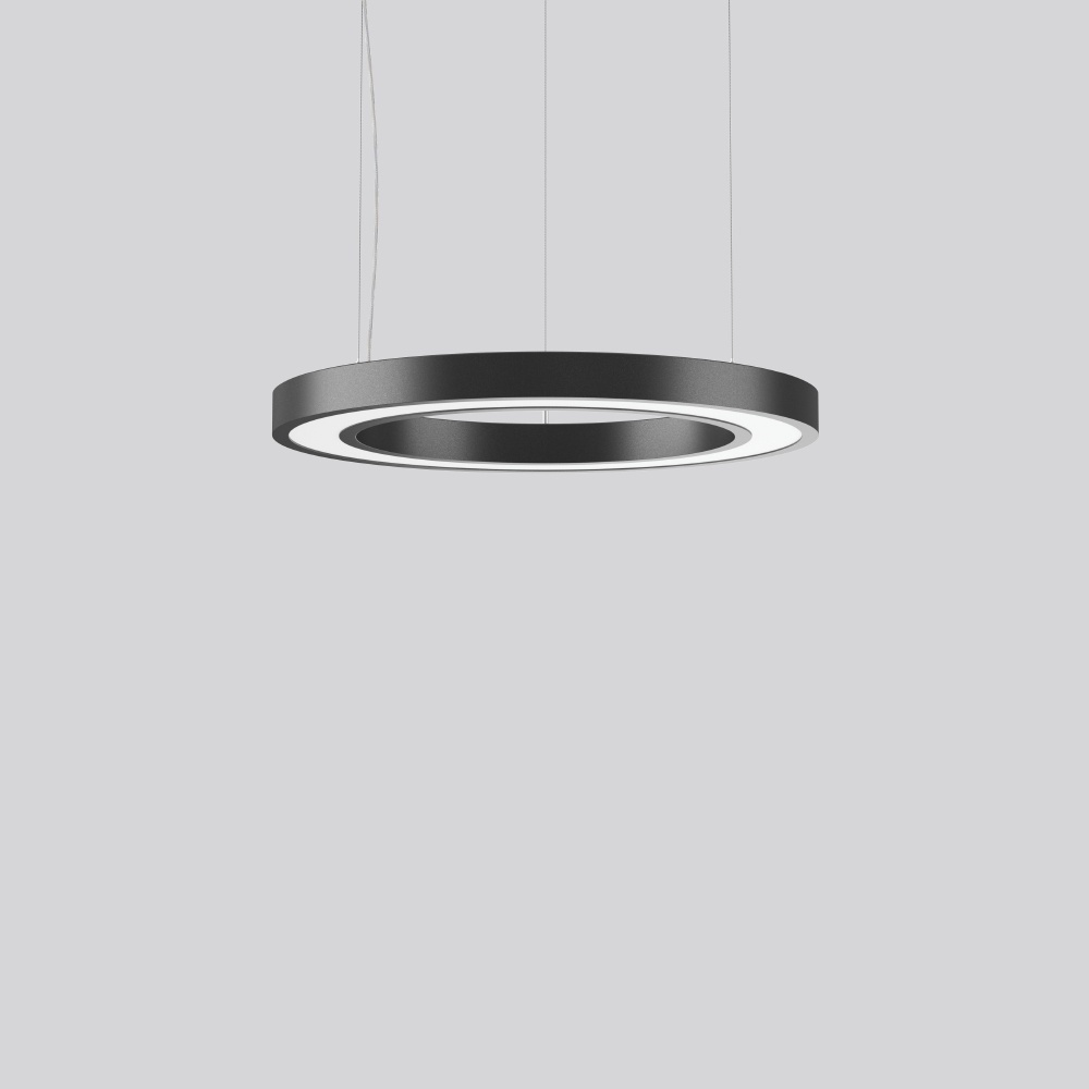 RZB Pendelleuchte 312552.0031.1.76