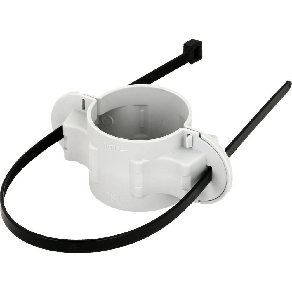 Dehn + Söhne Befestigungsset 819297 Typ BFS SR D50 4AE HVI KST