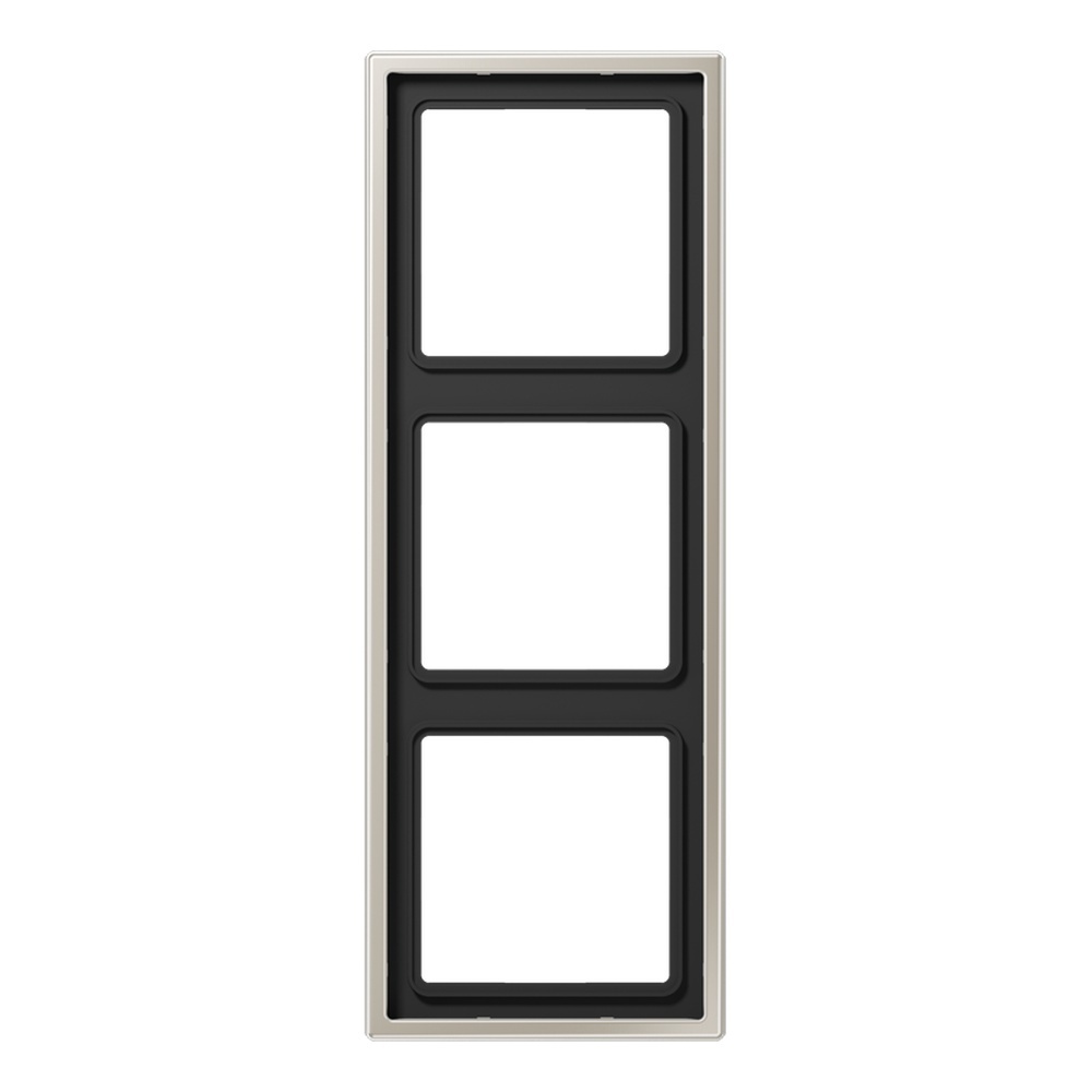 Jung Rahmen 3fach ES 2983