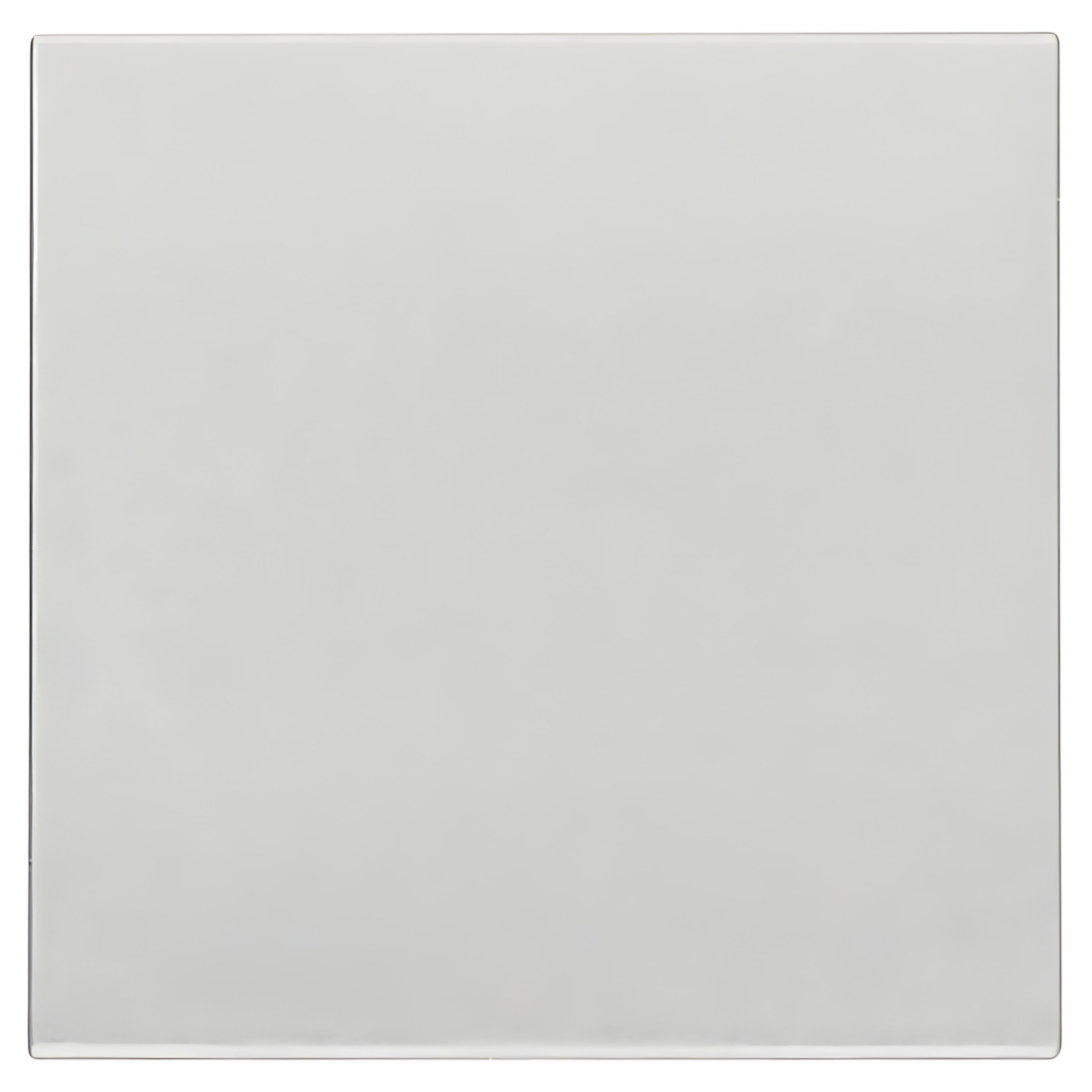 Vimar Taste 20506.2.N