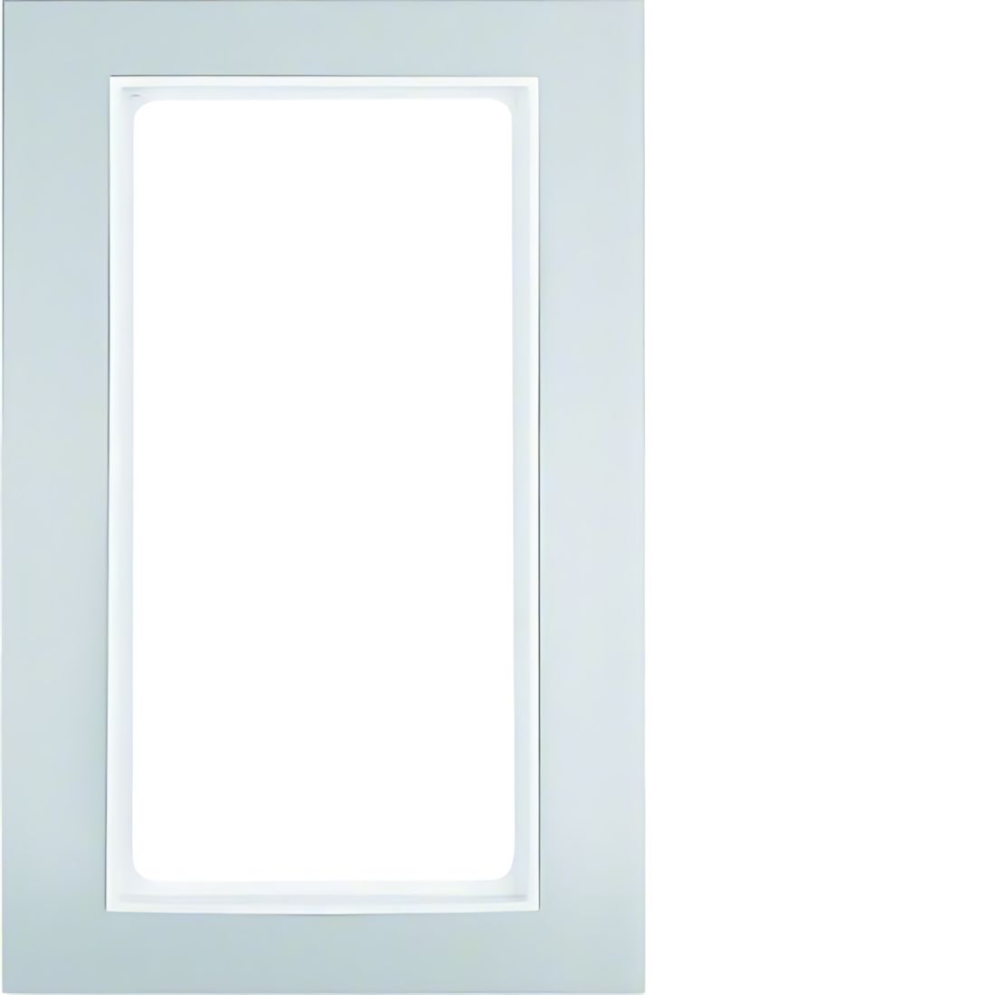 Berker Rahmen 13093904