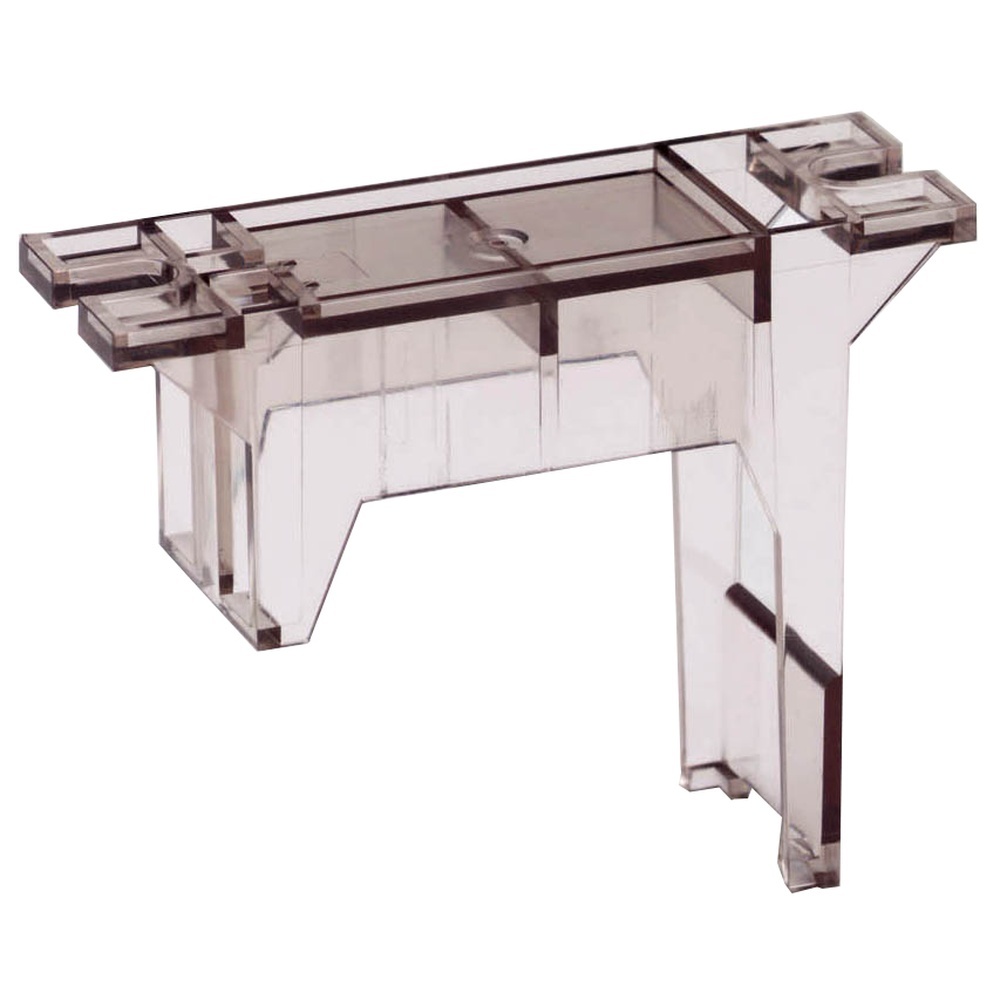 Finder Adapter 046.05