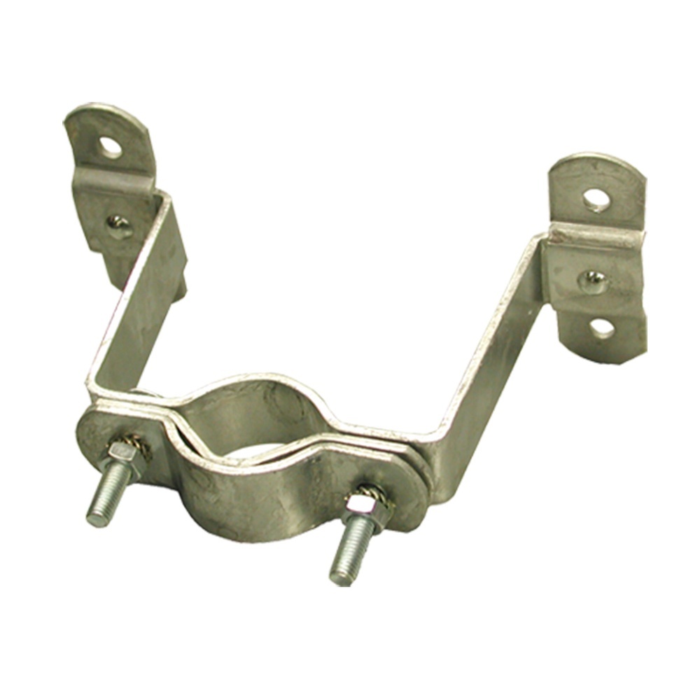 Astro Bit Masthaltebügel 710070 Typ 1007