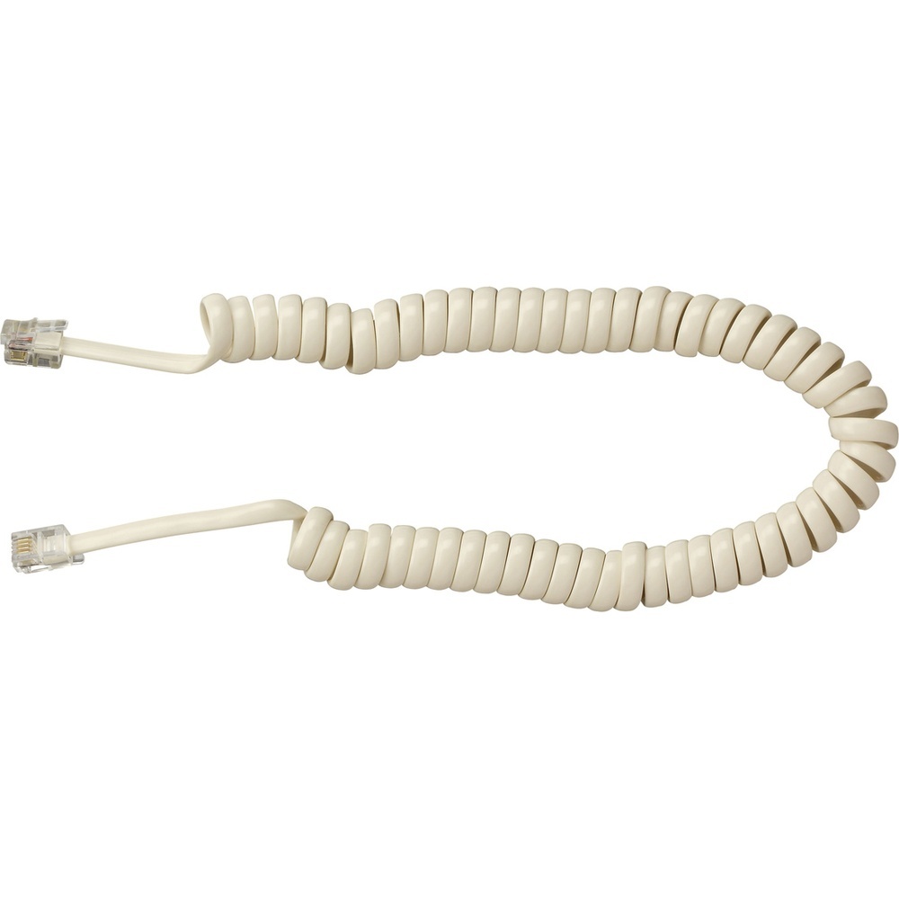 Gira Hörerkabel Türkommunikation 141701