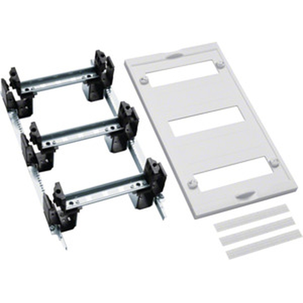 Hager Baustein universN UD31B3