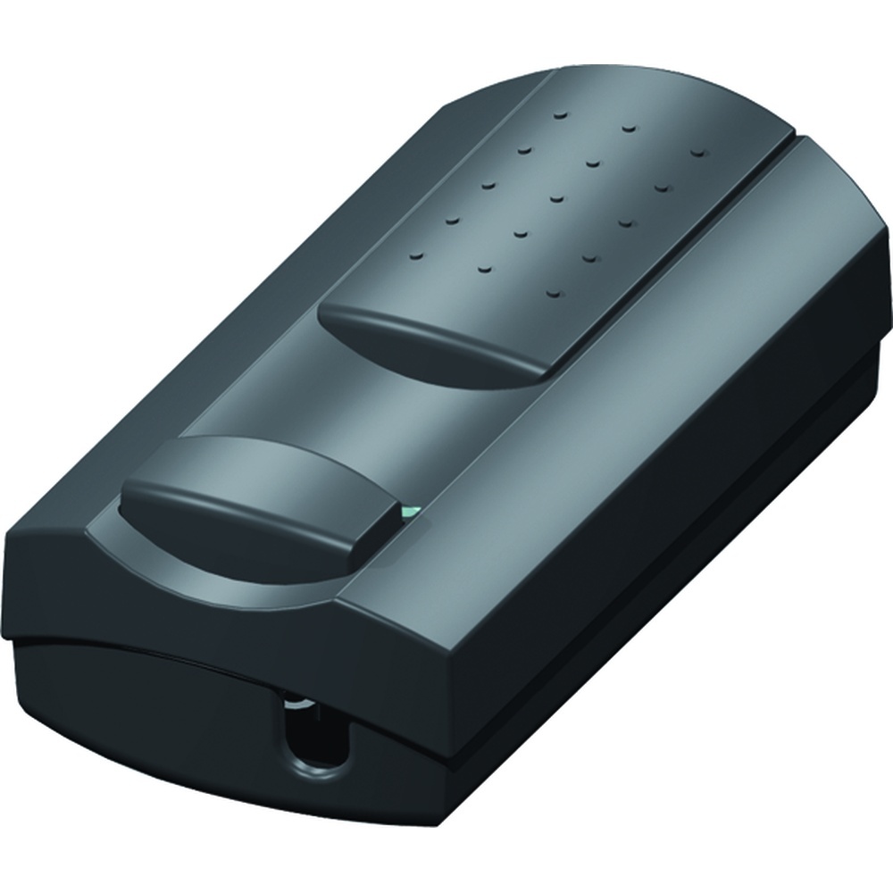 Bachmann Zwischendimmer 924.338