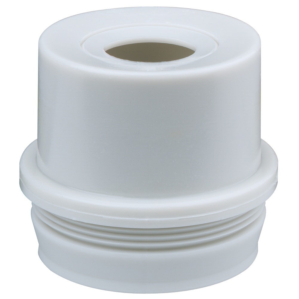 Spelsberg Anbaustutzen 23042001 Typ AST M20