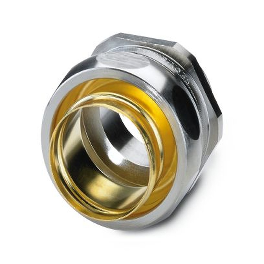 Phoenix Contact Verschraubung 3241064 Typ WP-G BRASS IP65 M40