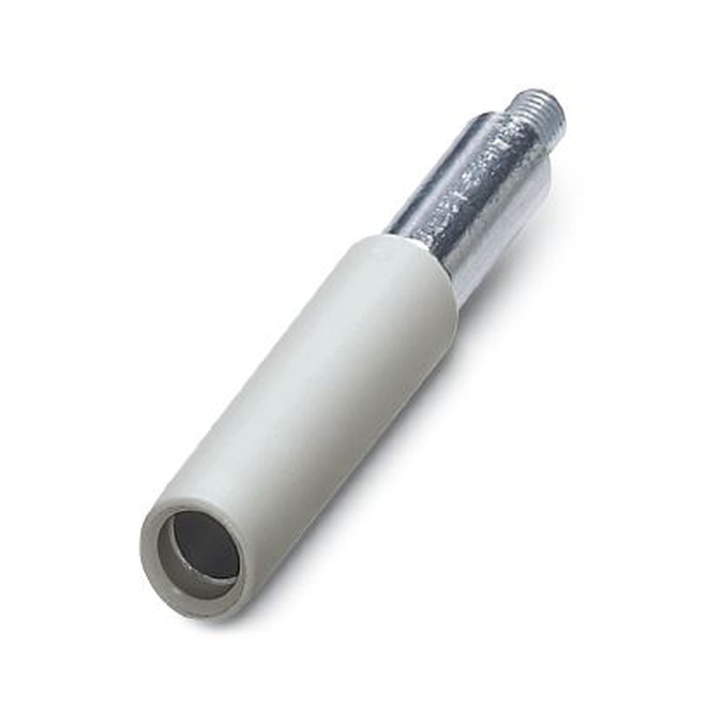 Phoenix Contact Prüfsteckerbuchse 3070316 Typ PSBJ 6-T GY