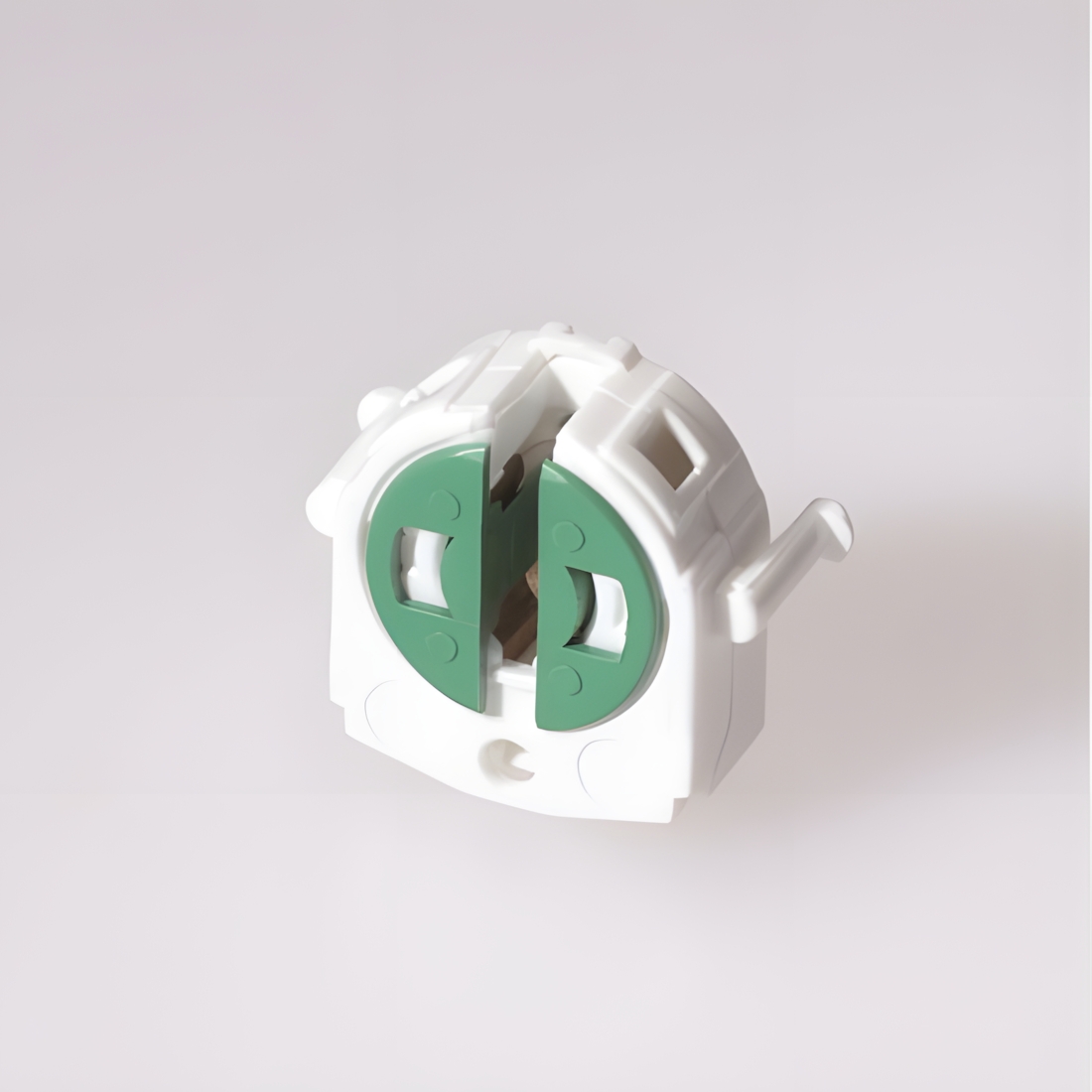 Schaum Einbau Miniaturfassung 220193