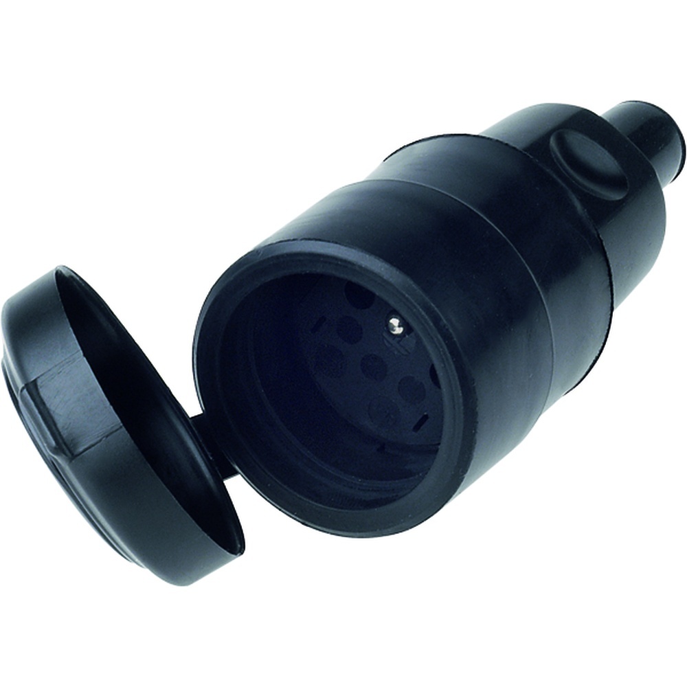 Bachmann Kupplung 919.169