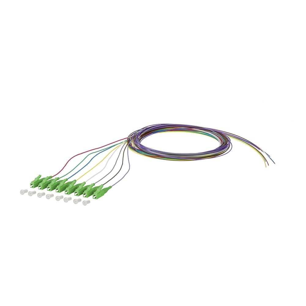 METZ CONNECT ST Stecker Typ 150Q1JA0020E8