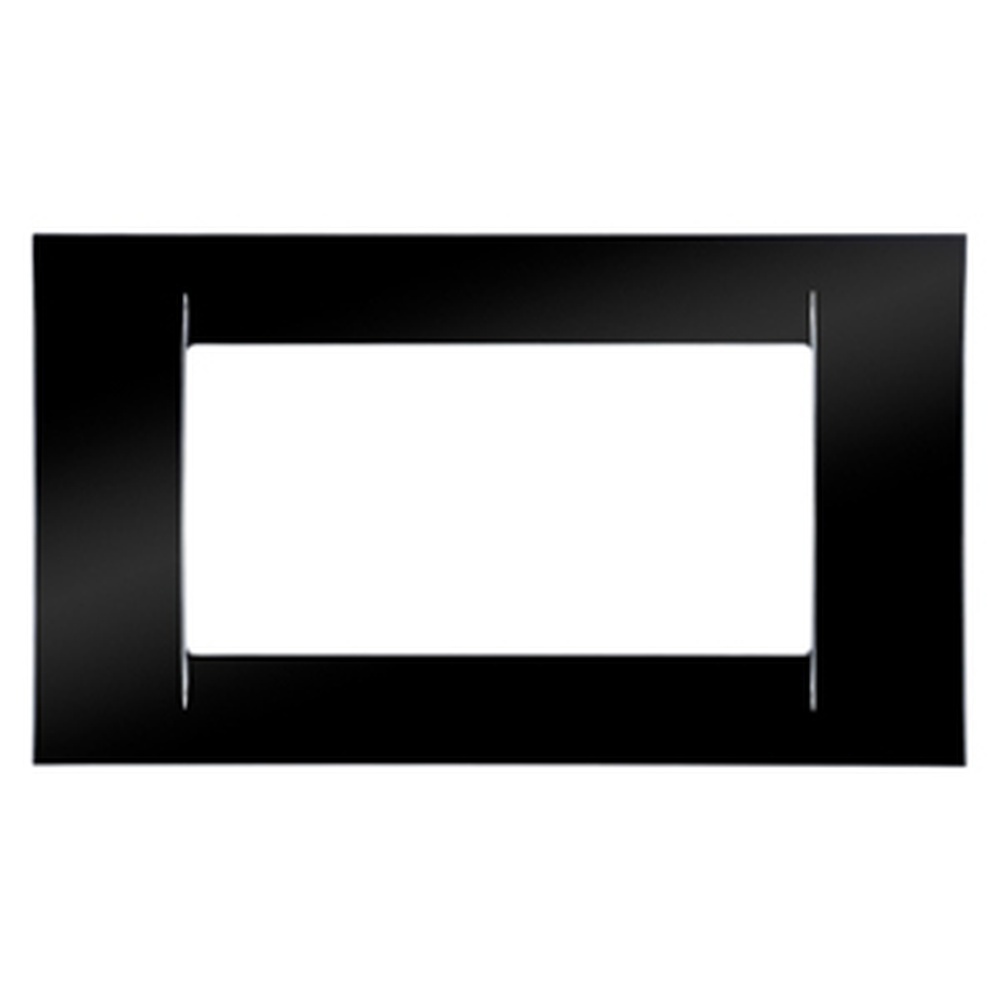 Gewiss Abdeckrahmen GW22114