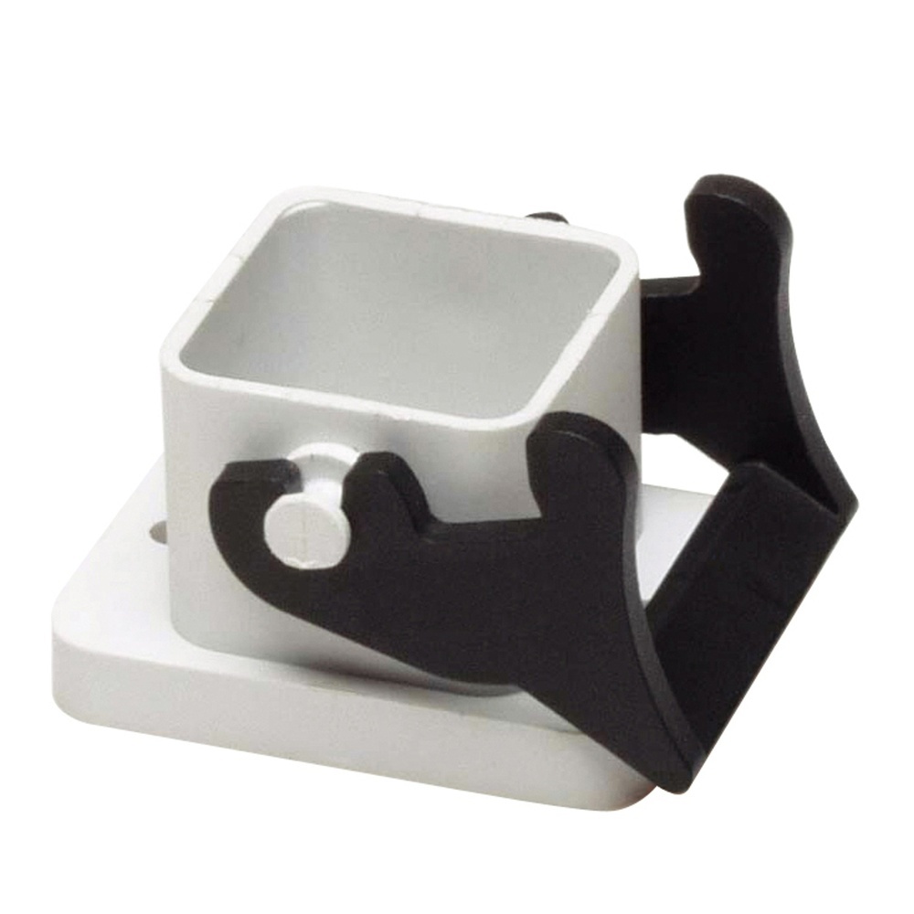 Walther-Werke Anbaugehäuse 700672