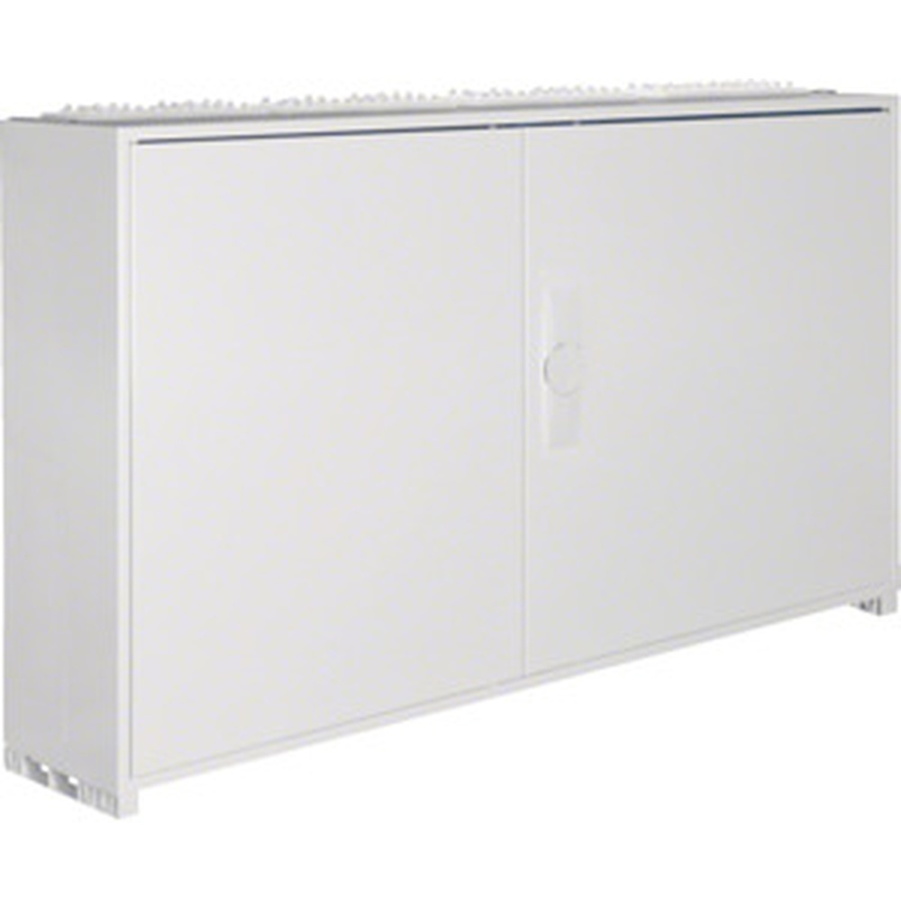 Hager Wandschrank FP44TN2
