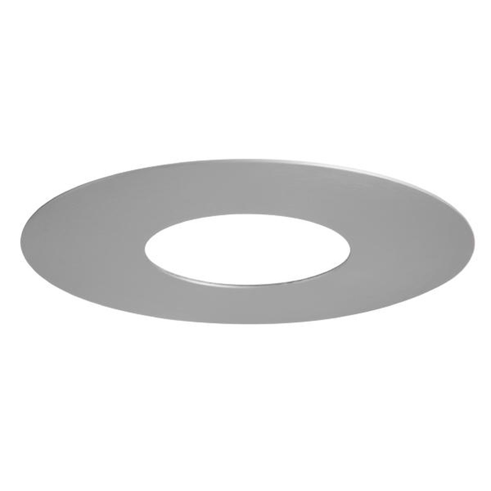 Brumberg Reduzierring 81016150