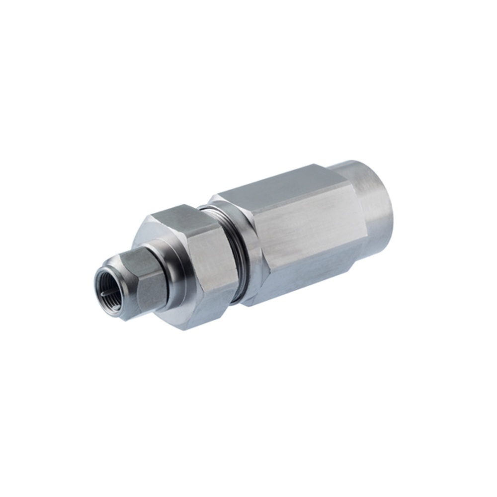 Kathrein Kabelarmatur 273195 Typ EMK 104